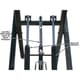 Atlas ATEATTD-6MR-P TD6MR Portable Mid-rise 6,000 Capacity Lift - Image 6
