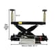 Atlas PX16A + RJ8 Combo Package - Image 18