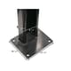Atlas Garage Pro 8000-EXT 8,000 lb Extra Tall 4-Post Lift - Image 3