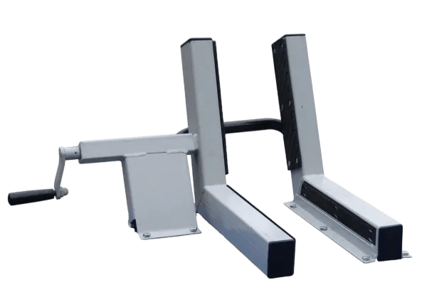 Tuxedo M-Vise M-1000C - Vise