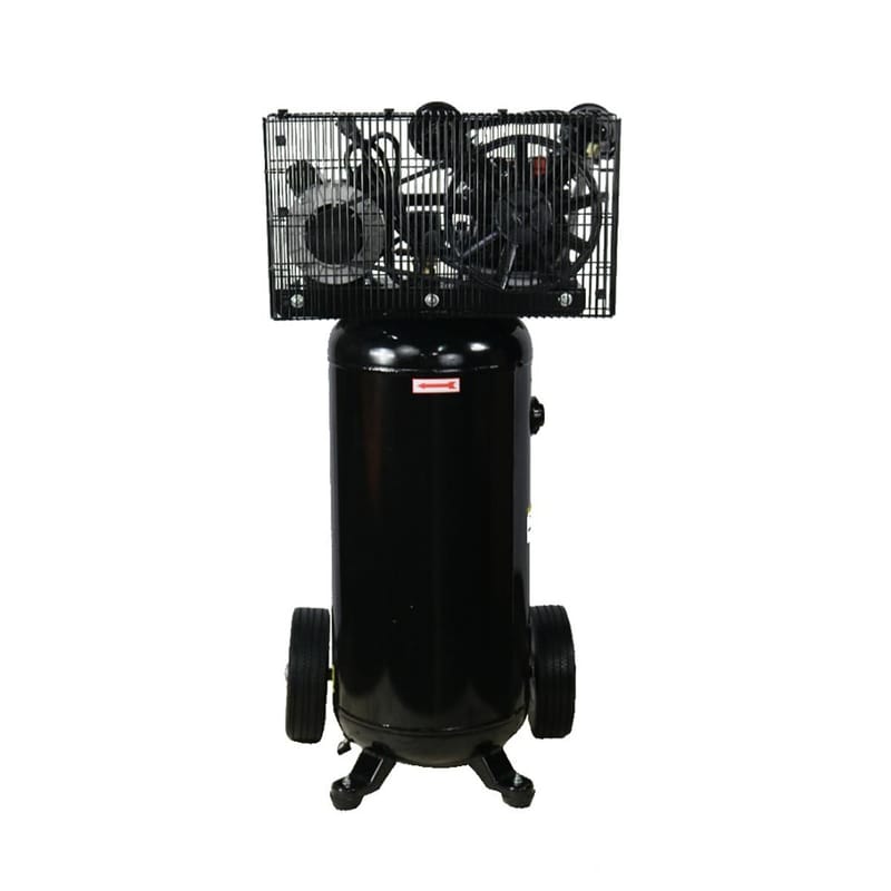 Atlas ATEMPAF2 20 Gallon Vertical Portable AIR Compressor
