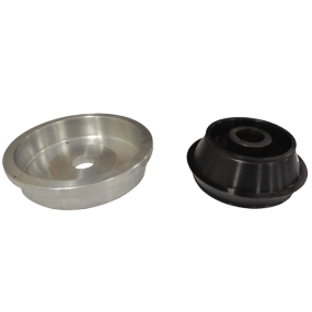 Tuxedo WB-953-TASK TRUCK ADAPTER SPACER KIT (36mm) - WB-953