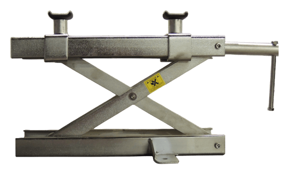 Tuxedo M-Jack M-1000C - Cycle Jack