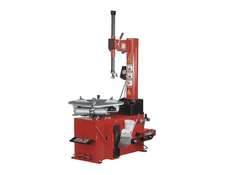 Tuxedo TC-950 TC-950 Tire Changer
