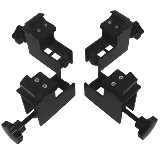Tuxedo TC-MC-AN.1 Tire Changer Motor Cycle / ATV Adapters (set of 4)