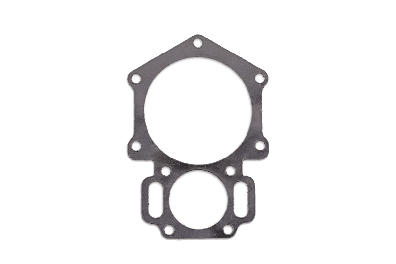 Champion Z1183 RV-Series Compressor Valve & Gasket Kit