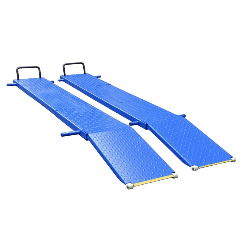 iDEAL UTVKIT-2200IEH-XR UTV Kit for 2200IEH-XR