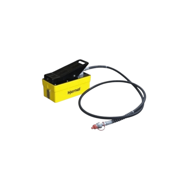 Tuxedo AP-10K Air Pump with Hose