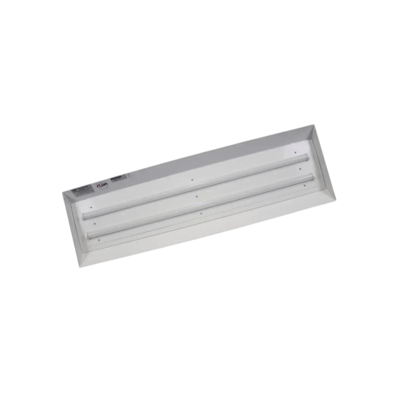 iDEAL PSB-AFCF23-LED UPGRDKIT PSB AF Cross Flow LED Lighting Upgrade Kit