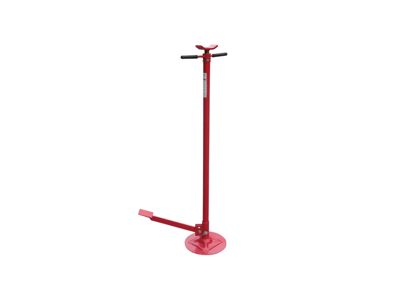 Tuxedo 3320-Stand Under Hoist Stand