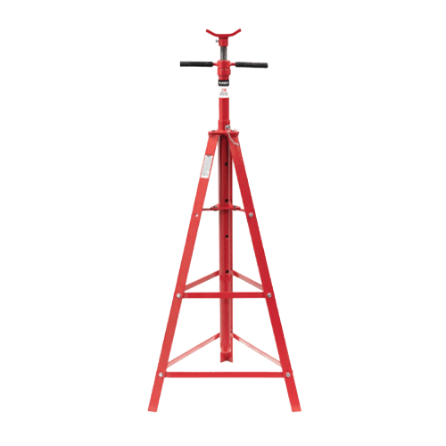 Challenger TP4000 2 Ton Tripod Stand (Each)