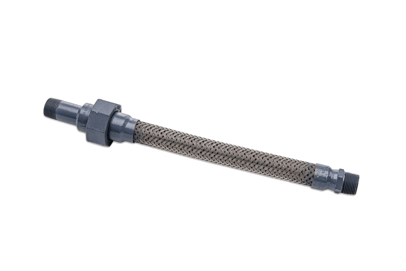 Champion P03816A Flexible Hose 16" x 3/4" NPT