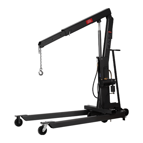 Shop Cranes