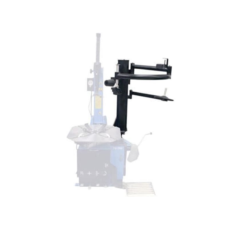 Atlas ATEATTC-HP1XLT 700 Series E-Z Assist ARM