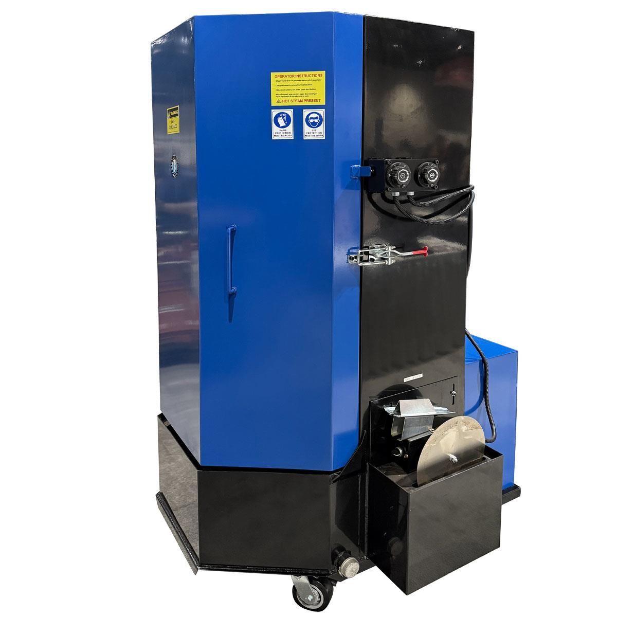 ATEHT-STW-750-FPD