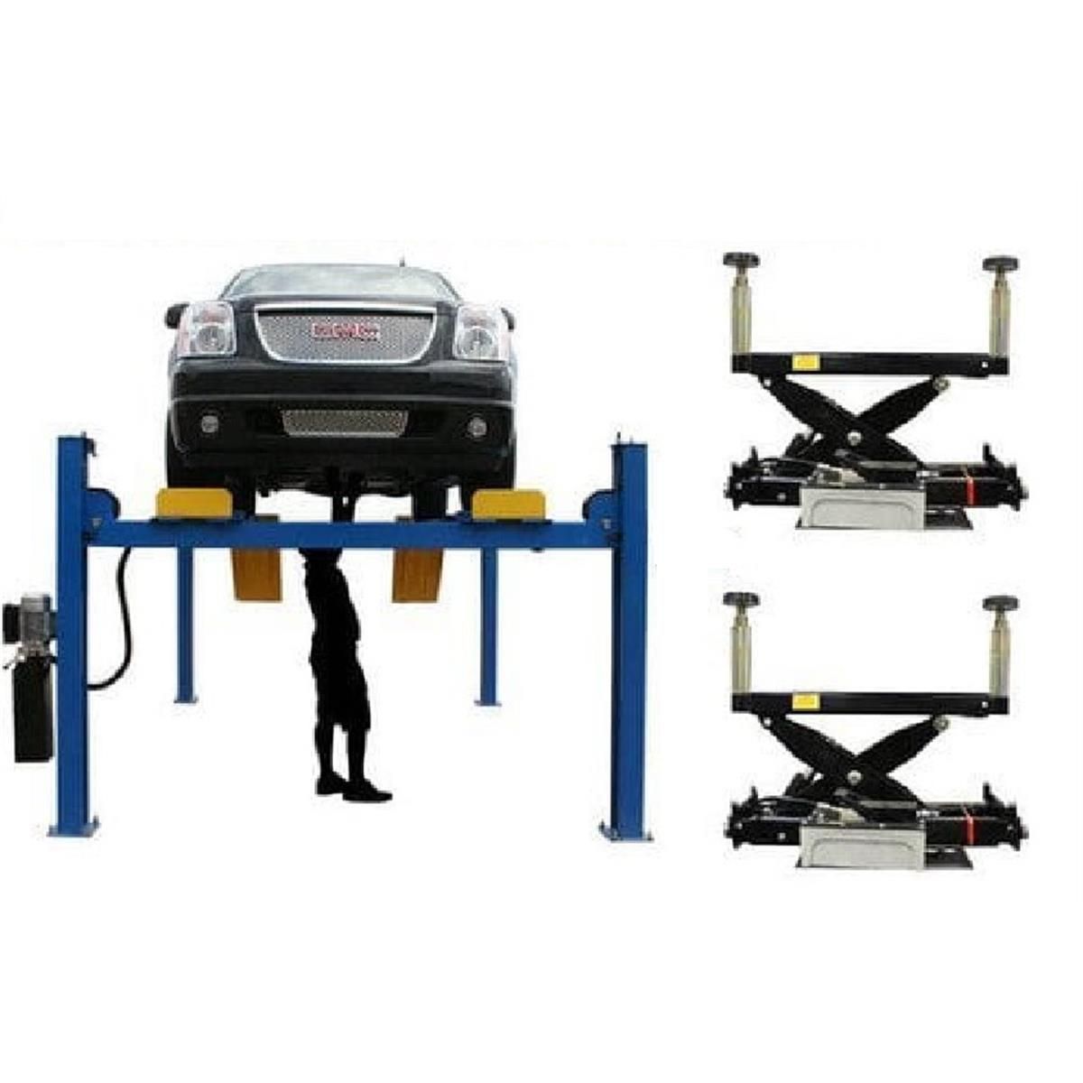 ATEATTD-414A-COMBO-FPD