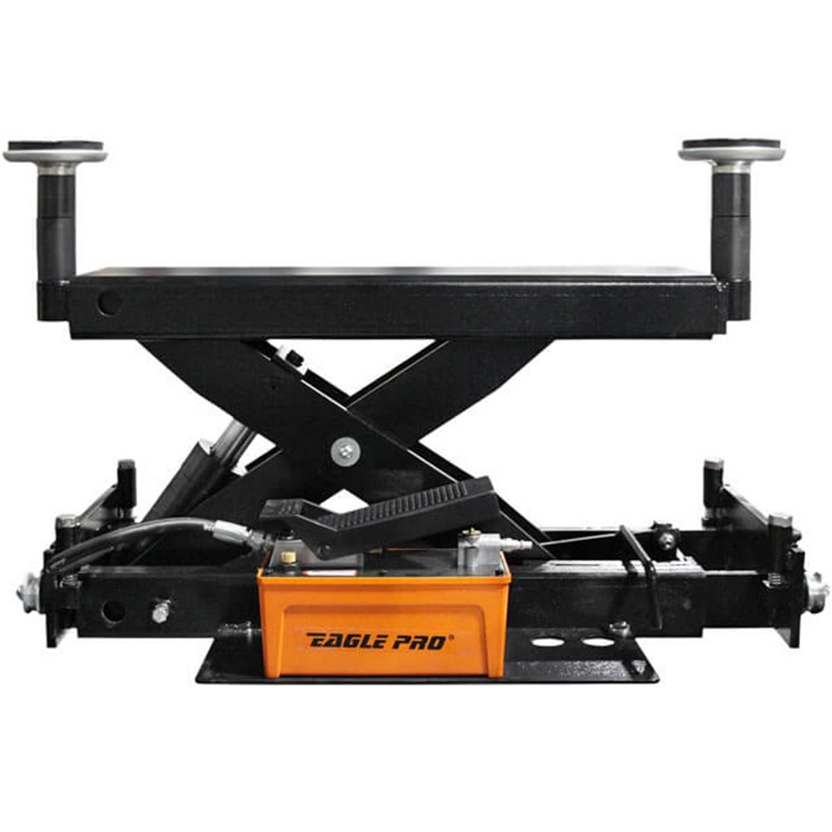 ATEATTD-RJ6BK-FPD