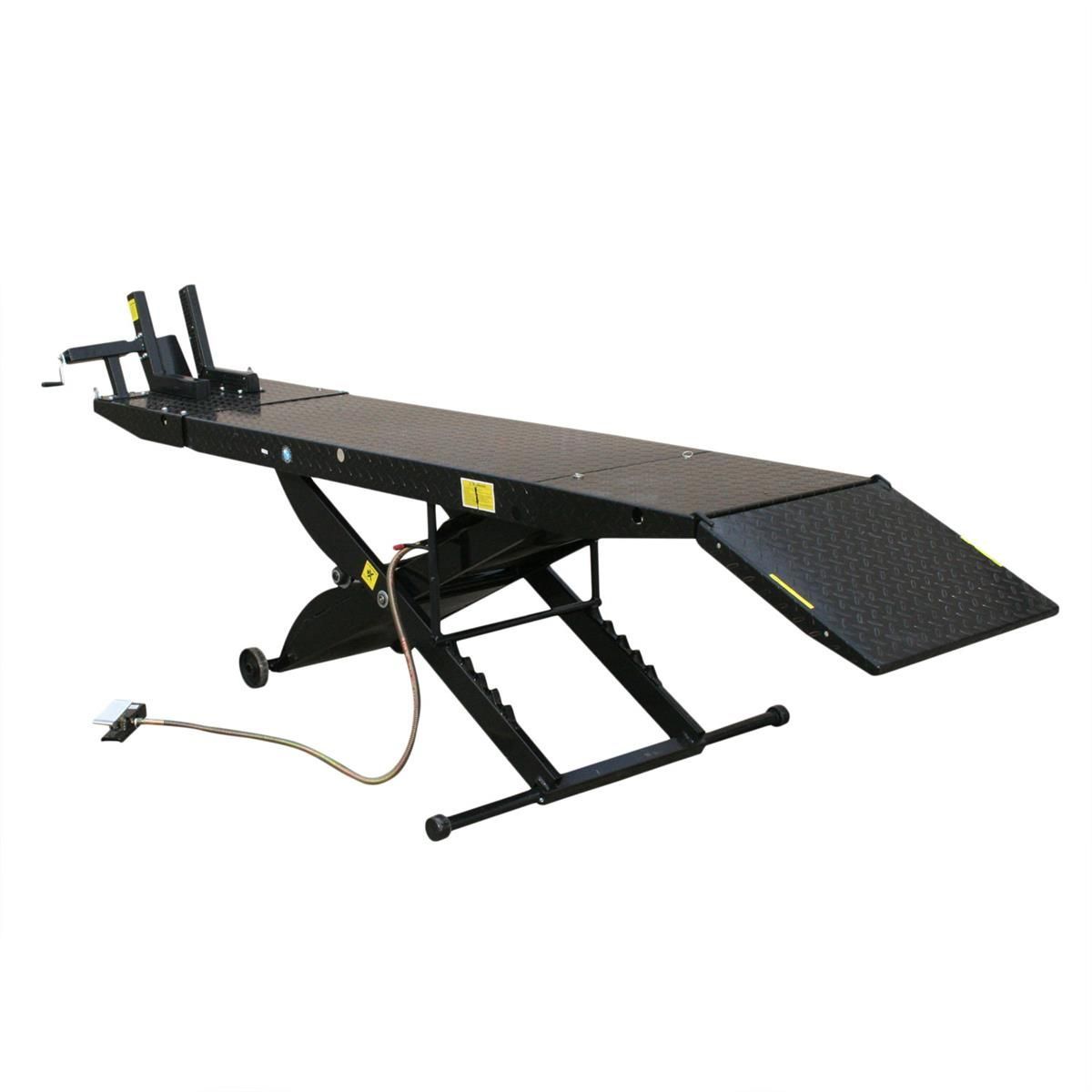 ATEHT-CYCLELIFT-FPD