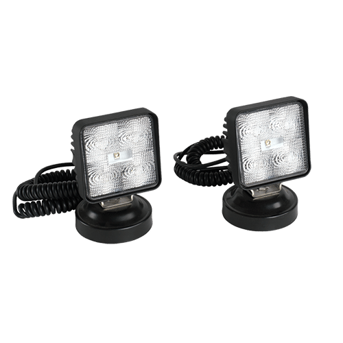 Challenger CLHM-LS-LK Lock Set