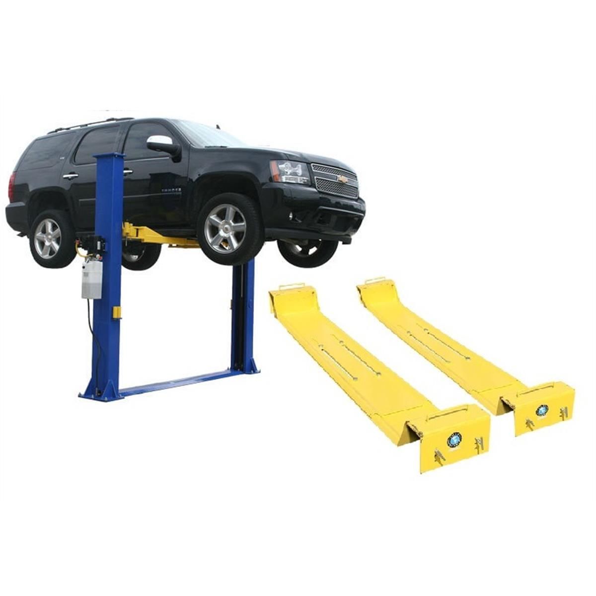 ATEXH-9KBPX-COMBO-FPD