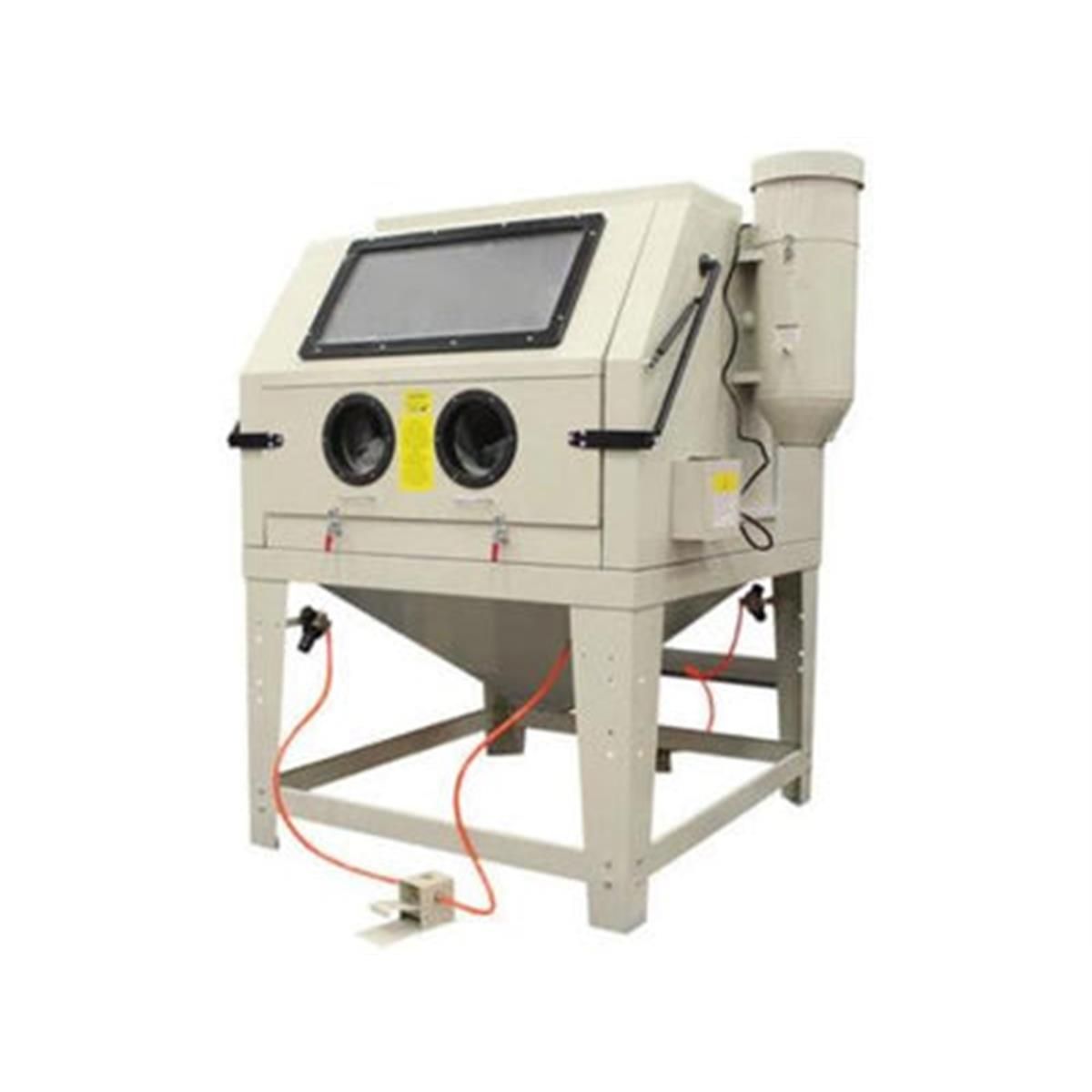 ATEHTSBC1200-FPD