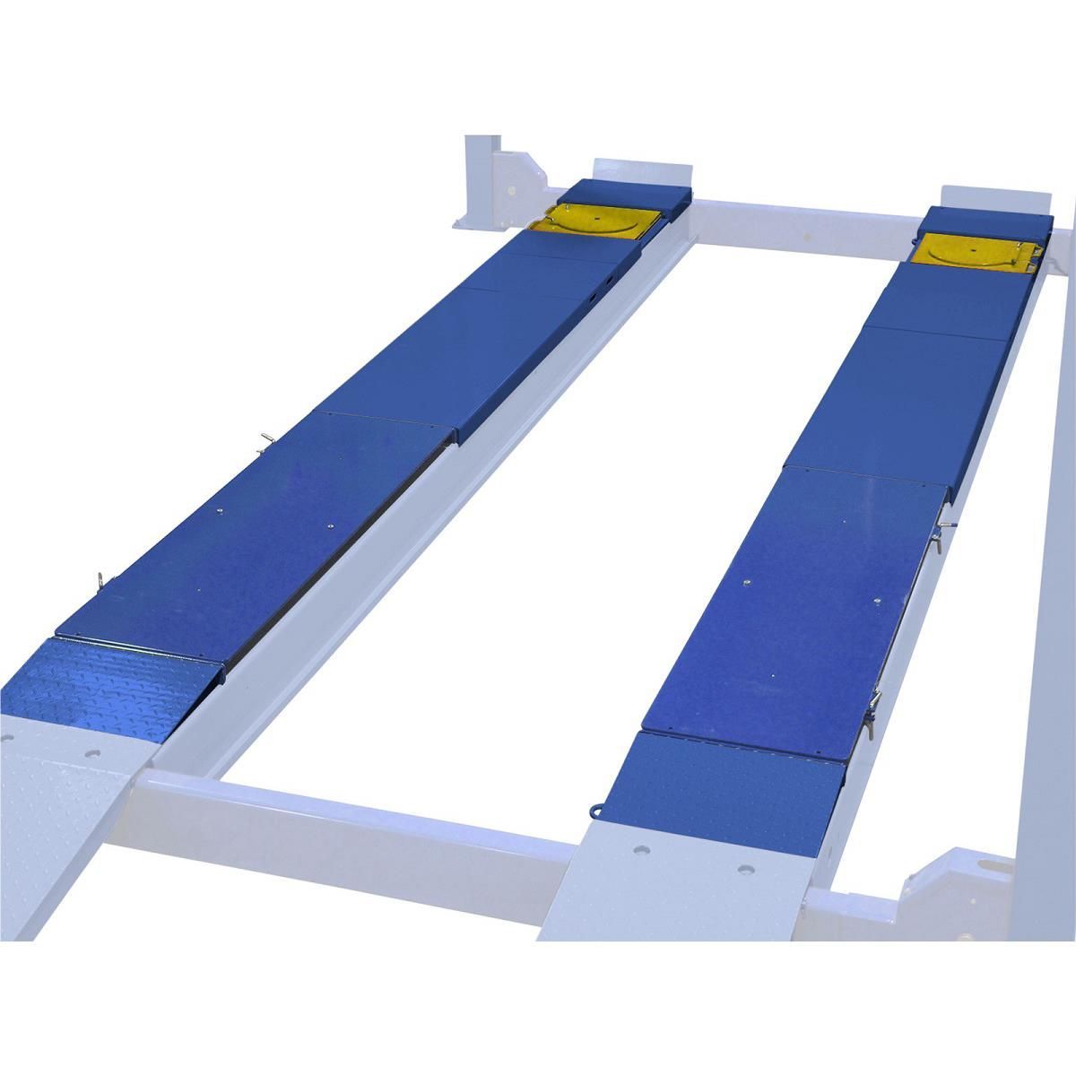 ATEAP-PVL-ALIKIT-FPD