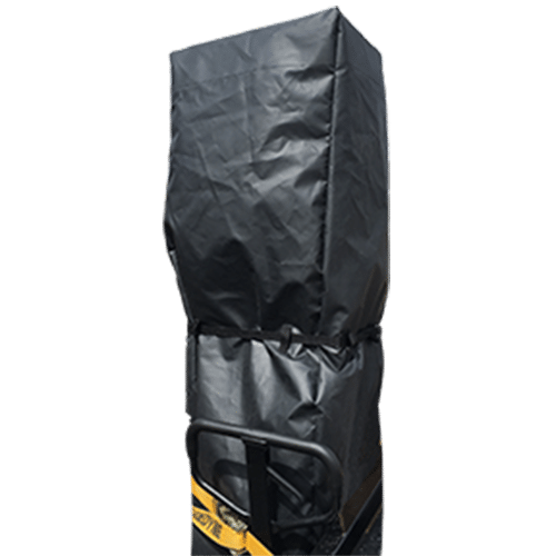 Challenger CLHM-CVR-F Full Cover