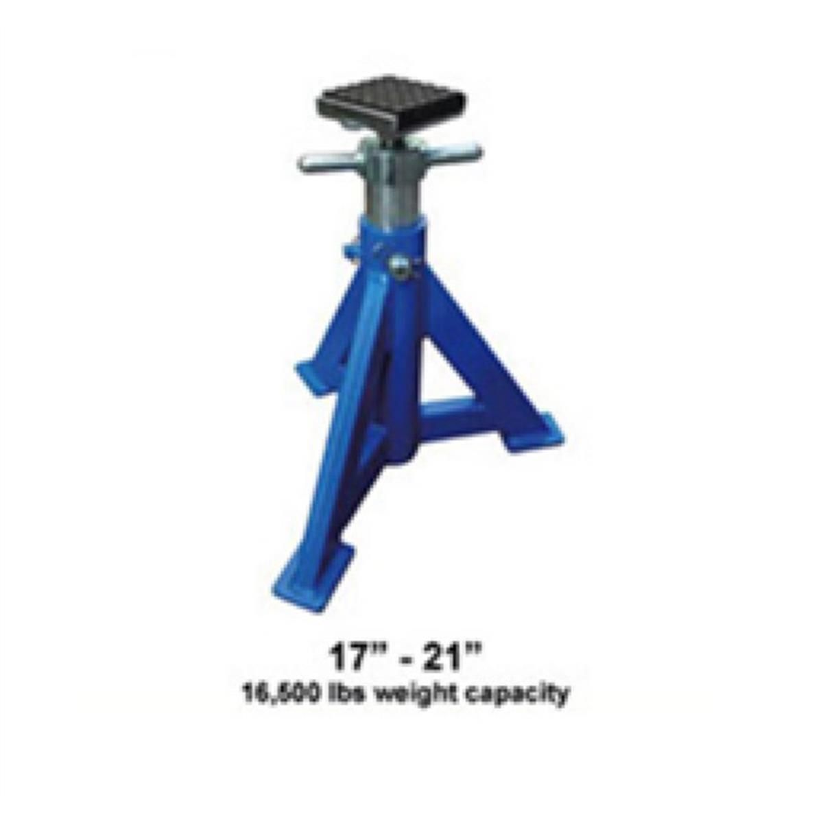 ATEML-AXLE-STAND-C