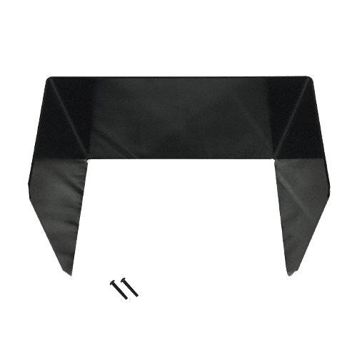 Challenger CLHM-GS Guide Shoe