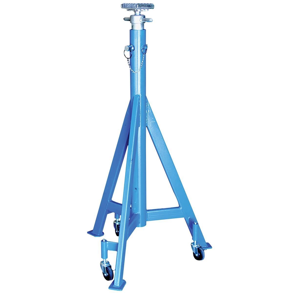 ATEML-AXLE-STAND-A