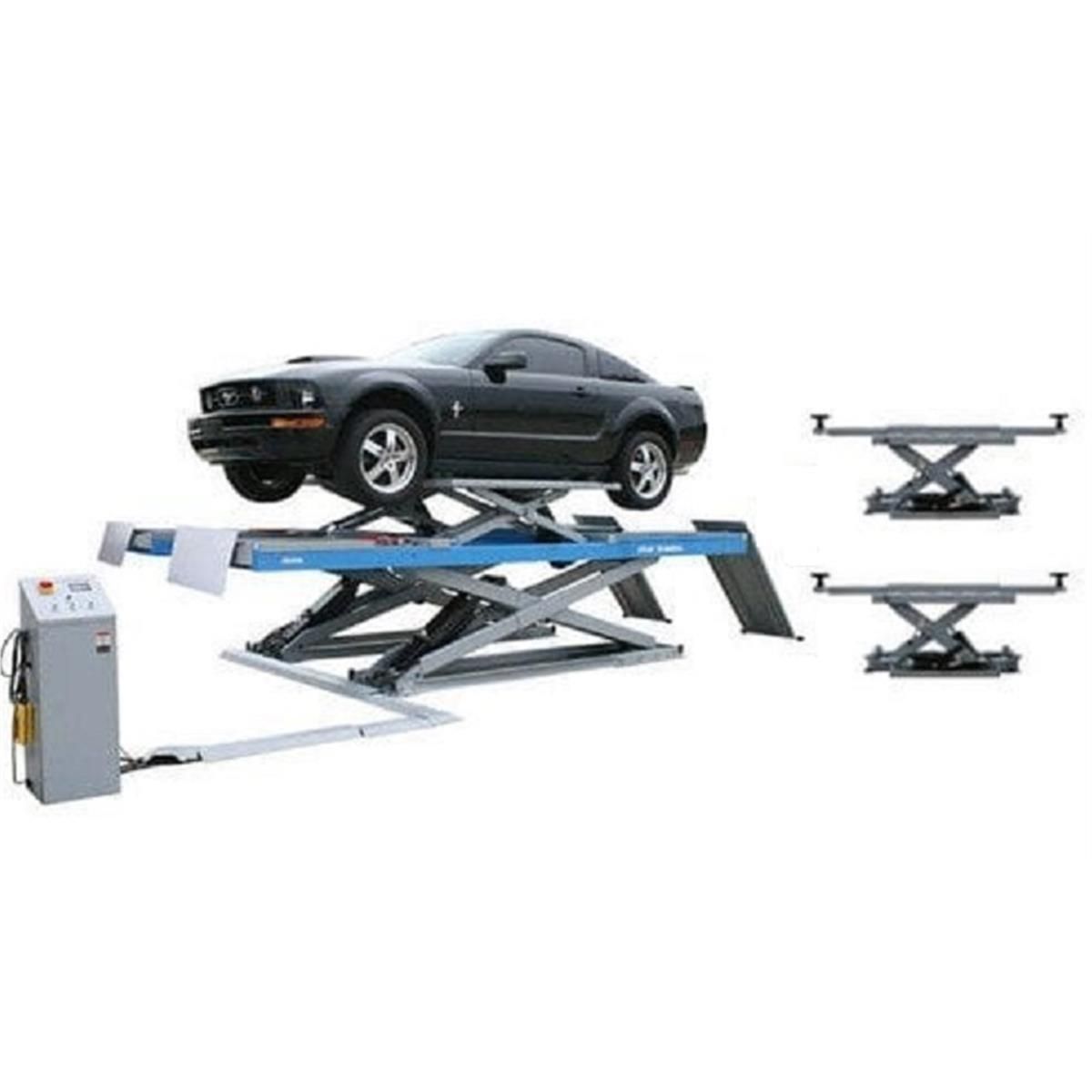 ATEATTD-12AWFSL-COMBO-FPD