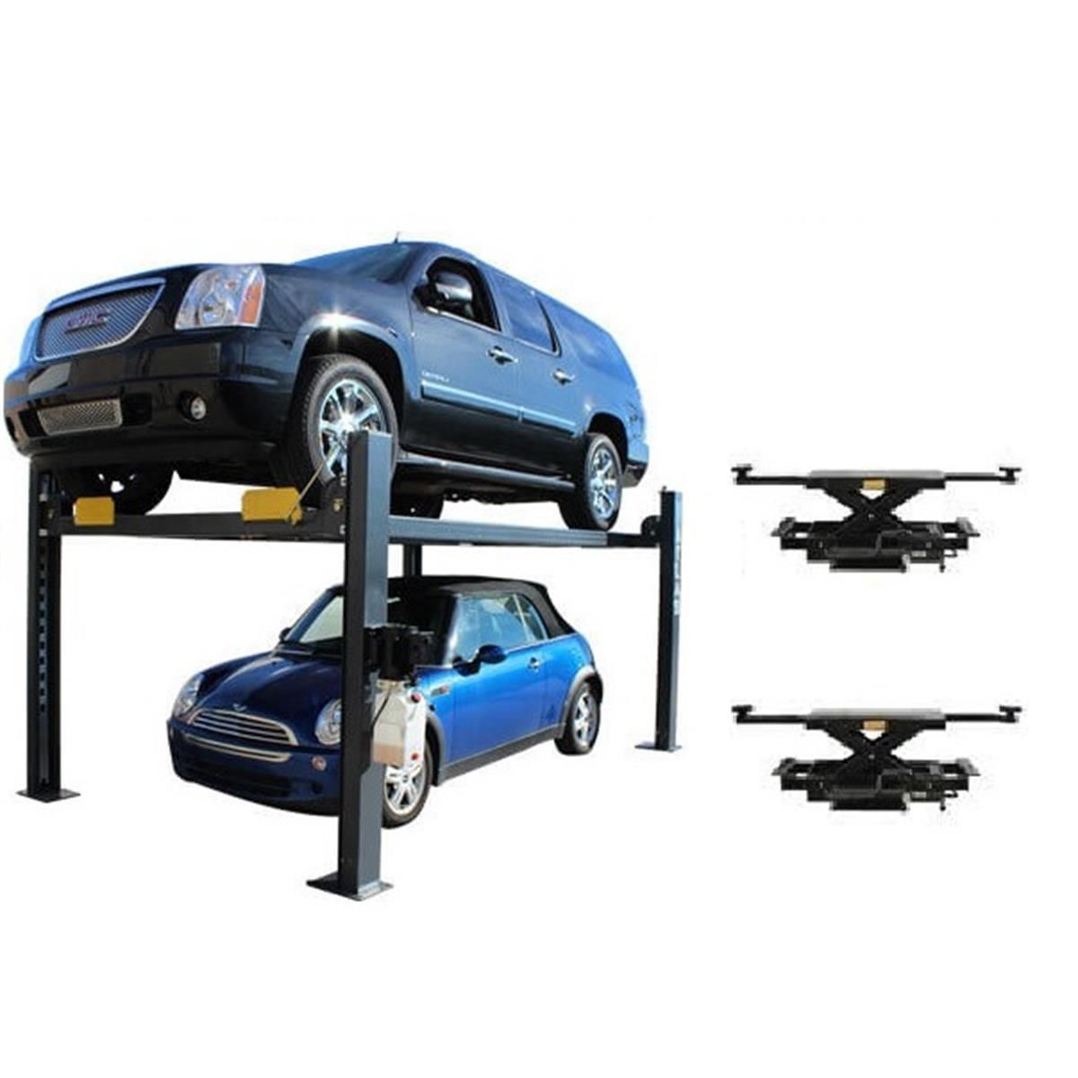 ATEATTD-408SL-COMBO-FPD