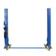 Atlas BP8000 8,000 lb ALI Certified Baseplate 2-Post Lift - Image 2