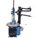 Atlas ATETC755EZ TC755 Tire Changer w/ EZ ARM (kit) - Image 1