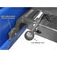 Atlas Platinum PVL14OF-EXT + RJ7000 Rolling Jack Combo Package - Image 14