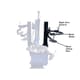Atlas ATEATTC-RHA-SA 200 Series Right-side Assist ARM - Image 3