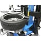 Atlas ATETC755DAA TC755 Tire Changer w/ Dual Assist ARM (kit) - Image 12