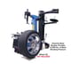 Atlas ATETC755EZ TC755 Tire Changer w/ EZ ARM (kit) - Image 5