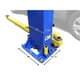 Atlas ATEXH-PRO-9D 9000 lb Overhead 2-POST Lift - Image 10