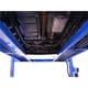 Atlas 412 12,000 lb ALI Certified Heavy Duty 4-Post Lift - Image 17