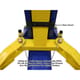 Atlas XH-9KBPX 9,000 lb Baseplate 2-Post Lift - Image 11
