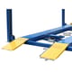 Atlas 412A + RJ6 Combo Package - Image 10