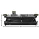 Atlas ATEATTD-RJ8000BK 8000 lb Air/hydrualic Rolling Bridge Jack - Image 7