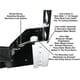 Atlas GP8000-EXT + RJ35 Combo Package - Image 10