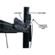 Atlas GP8000-EXT + RJ35 Combo Package - Image 6