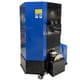 Atlas ATEHT-STW-750 Equipment Extra Large Spray Wash Cabinet - Image 1