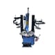 Atlas ATETC289DAA TC 289 Tire Changer w/ Dual Assist ARM (kit) - Image 2