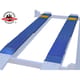 Atlas Platinum PVL-ALIKIT — Alignment Turnplate &amp; Slip Plate Kit - Image 15