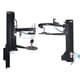 Atlas ATEATTC-DAA-SA 200 Series Dual Assist ARM Package (kit) - Image 1