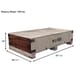 Atlas GP8000-EXT + RJ35 Combo Package - Image 31